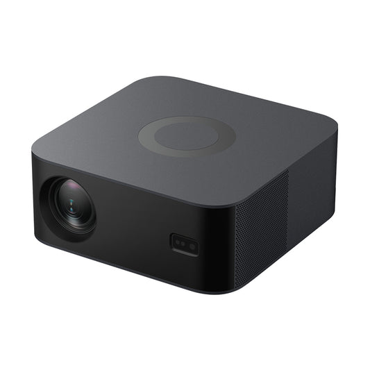 L007CM All New Google TV Projector