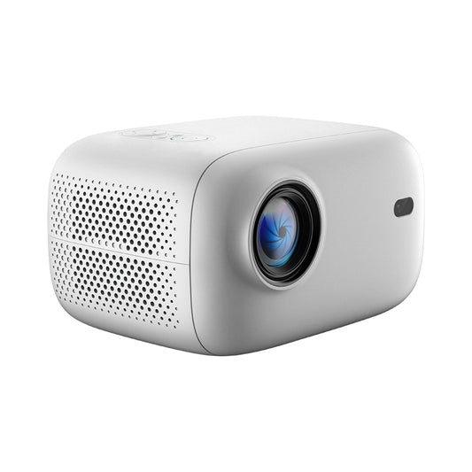 L009 LCD FULL HD Projector