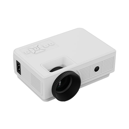 L013 Portable Smart Projector