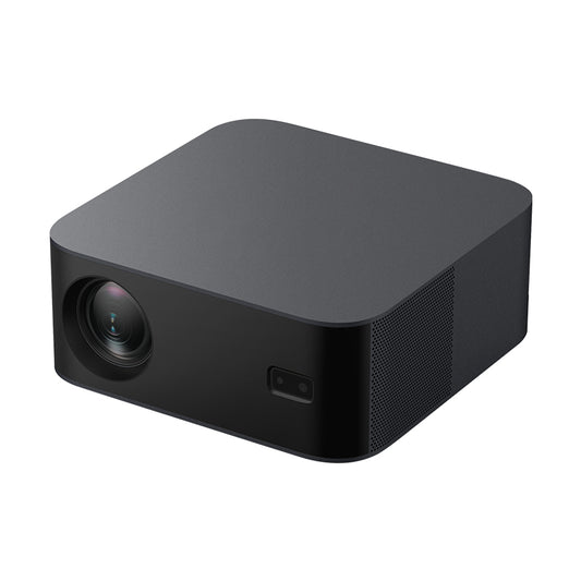 L016AN Home Theater Projector